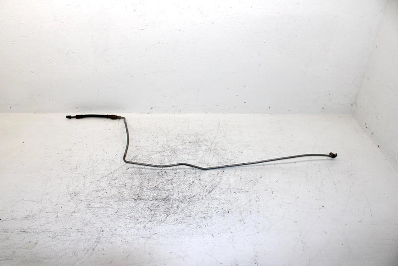 2000 Polaris Sportsman 325 Oem Splitter To Rear Brake Line 1910305 AP11