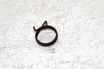 06 Honda Trx 400 Fourtrax Rancher Oem Rear Brake Arm Spring 43415-HM7-000 AH55