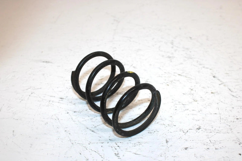 2007 Yamaha Attak Gt Oem Primamry Clutch Spring 90501-582L1-00 SY135
