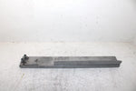 1993 Polaris Xlt Sp Oem Side Heat Exchanger Set 2511223 SP72