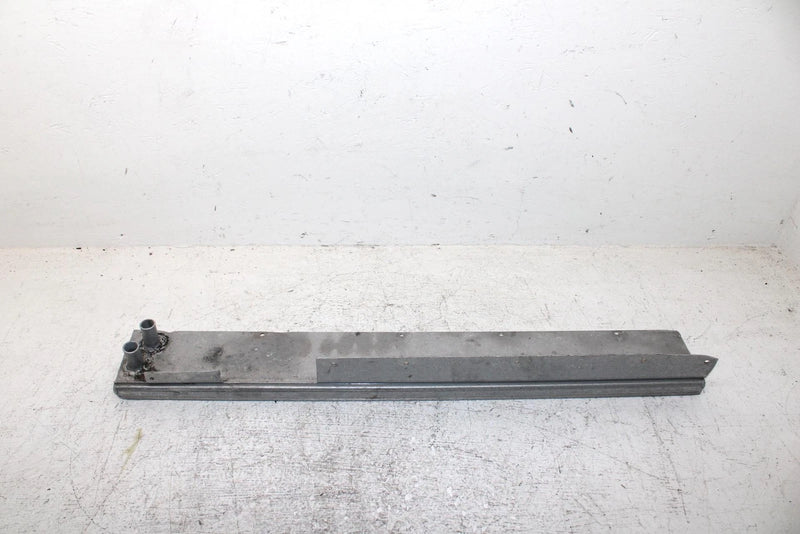1993 Polaris Xlt Sp Oem Side Heat Exchanger Set 2511223 SP72