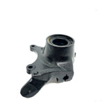 null Polaris RZR 800 OEM Front Left Knuckle 5135442 XP8