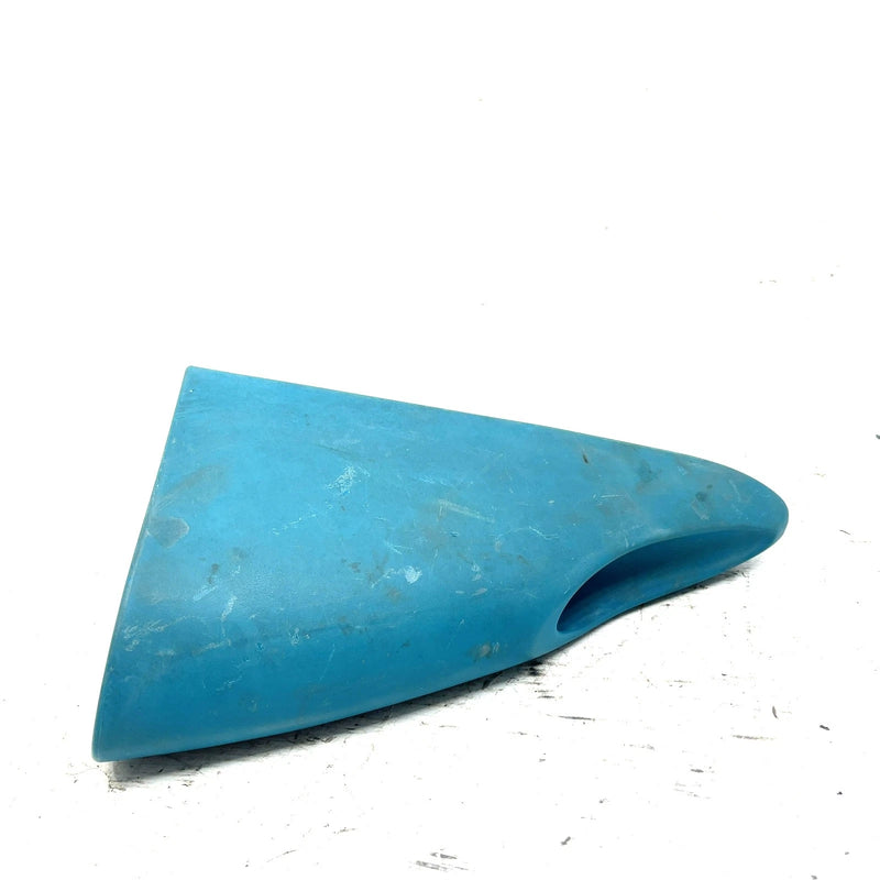 1996 Yamaha WaveVenture 1100 WVT1100 OEM Right Mirror GH1-6596C-40-00 JY14