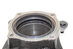 2000 Polaris Sportsman 500 Oem Front Wheel Hub 1520243 AP213