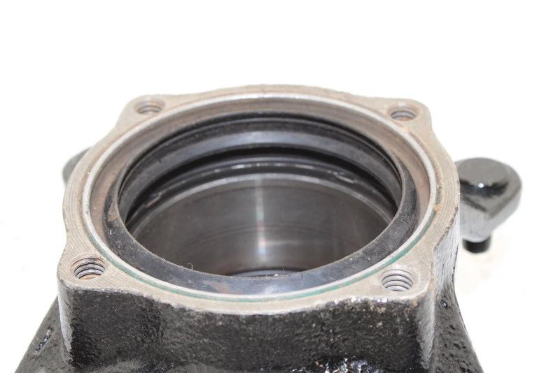 2000 Polaris Sportsman 500 Oem Front Wheel Hub 1520243 AP213