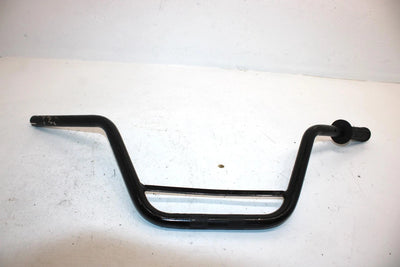 1996 Arctic Cat Montego Deluxe Oem Handlebar 0773-572 JA13