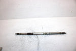 2005 Polaris Sportsman 90 Oem Rear Axle 0450477 AP174