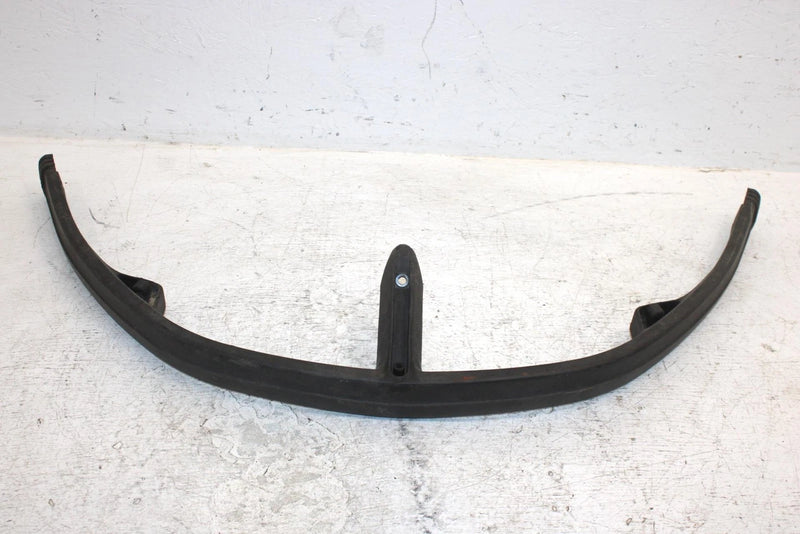2001 Polaris 500 Classic Oem Front Bumper 5432891-070 SP27