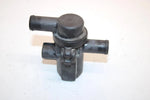 18 Suzuki King Quad 500 Oem Air Cut Valve 18510-29G60 AS3