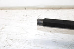 2009 Ski-doo Gsx 550f Oem Drive Axle 504152198 SS78