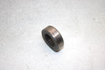 92 Kawasaki Bayou 300 4x4 Oem Clutch Hub Bushing 92028-1370 AK12