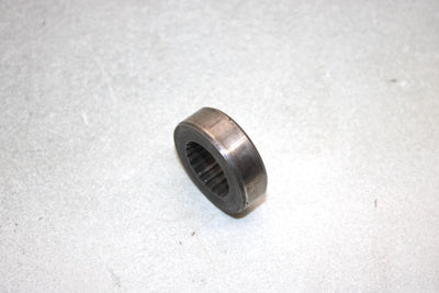 92 Kawasaki Bayou 300 4x4 Oem Clutch Hub Bushing 92028-1370 AK12