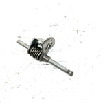 20-22 Can-Am Defender HD10 OEM Trans Shift Shaft W/Gear 420637569 XB0.1