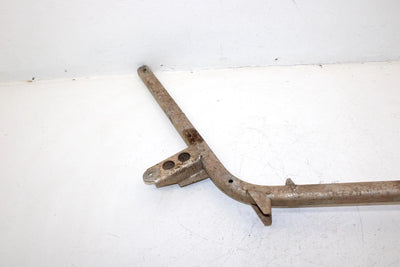 2004 Bombardier Out Lander Oem Front Support 705000895 AB12
