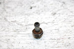 1989 Polaris 650 Oem Crankcase Connector 3080641 SP43