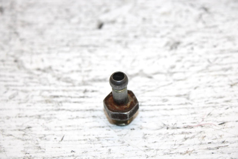1989 Polaris 650 Oem Crankcase Connector 3080641 SP43