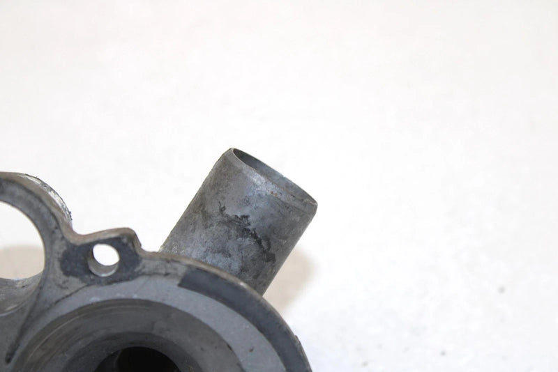 Polaris Oem Water Pump Cover 5631684 Q902