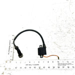 85-91 Yamaha Moto 4 OEM Ignition Coil 1UY-82310-41-00 AY57