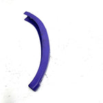 1995 Sea-Doo SPX OEM Front Bumper 291000499 JS65