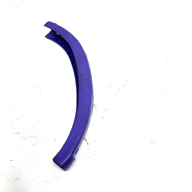 1995 Sea-Doo SPX OEM Front Bumper 291000499 JS65
