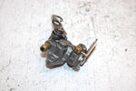 1997 Arctic Cat Tigershark Monte Carlo Oem Oil Pump Assembly 3008-486 JA12