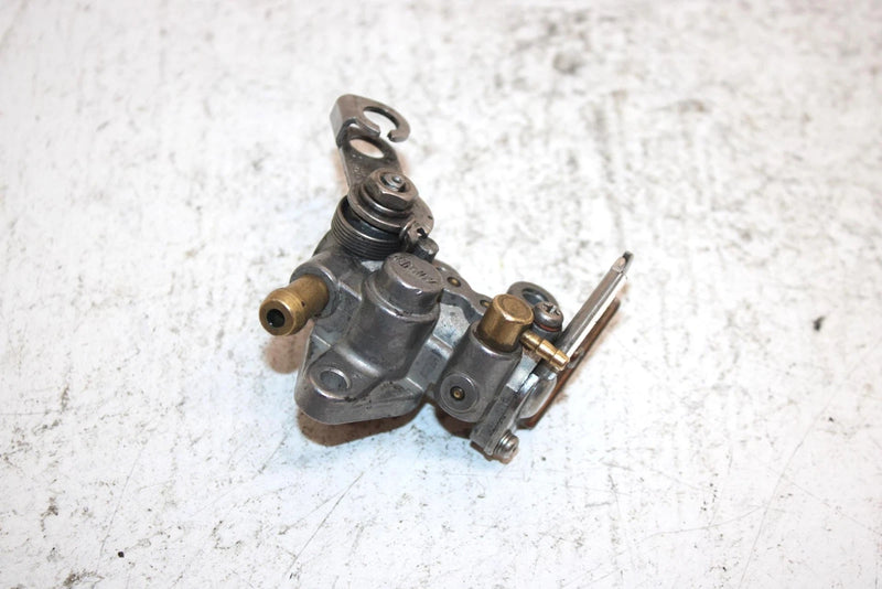 1997 Arctic Cat Tigershark Monte Carlo Oem Oil Pump Assembly 3008-486 JA12