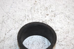 1999 Sea-doo Gtx Limited Oem Exhaust Adapter Hose 274000766 JS43