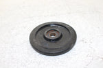 1999 Polaris 500 Xc Oem Plain Track Idler Wheel Pair 1594087 SP37