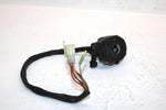 2000 Yamaha  Kodiak 400 Oem Left Control Switch 5GH-83973-00-00 AY26