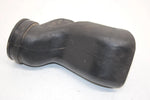 00 Suzuki Quadmaster  Lta500f  Oem Belt Cooling Duct #2 11388-09F50 AS6