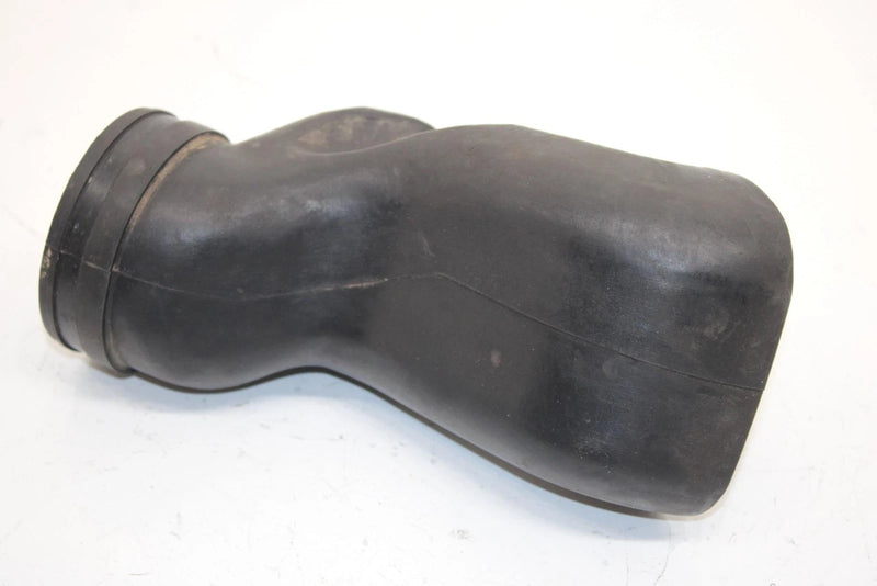 00 Suzuki Quadmaster  Lta500f  Oem Belt Cooling Duct #2 11388-09F50 AS6