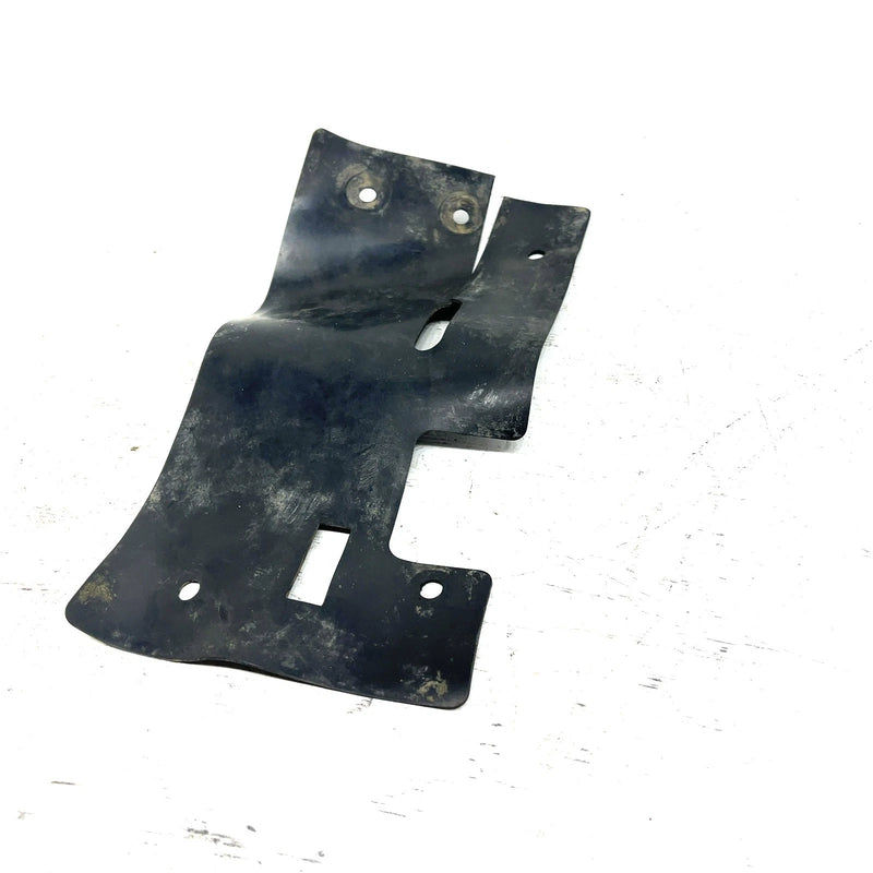 93-00 Honda FourTrax 300 TRX300FW 4x4 OEM Lower Snorkel Seal 61720-HC5-970 AH45