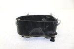 2004 Kawasaki Kfx 700 Oem Airbox Base 11011-0047 AK30
