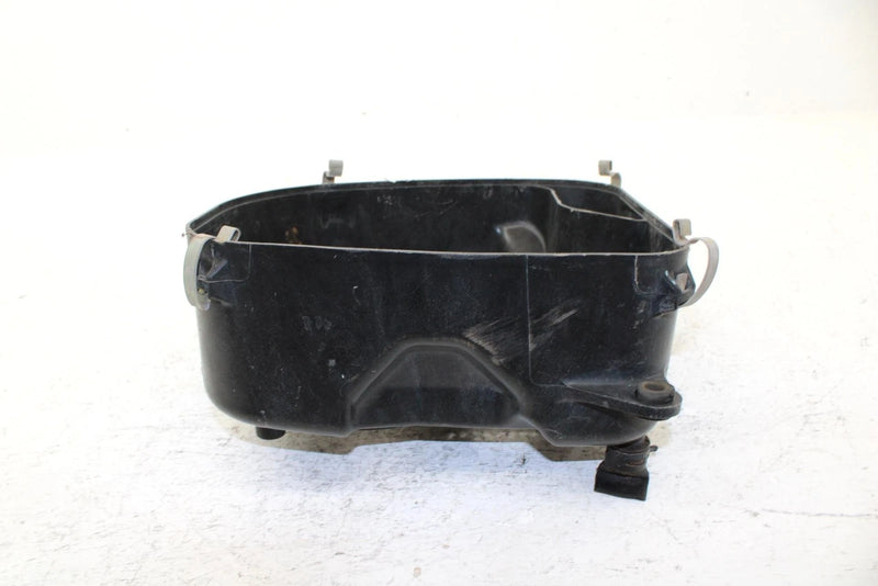 2004 Kawasaki Kfx 700 Oem Airbox Base 11011-0047 AK30