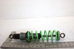 1997 Arctic Cat Zl 440 Oem Front Shock 0603-843 SA39