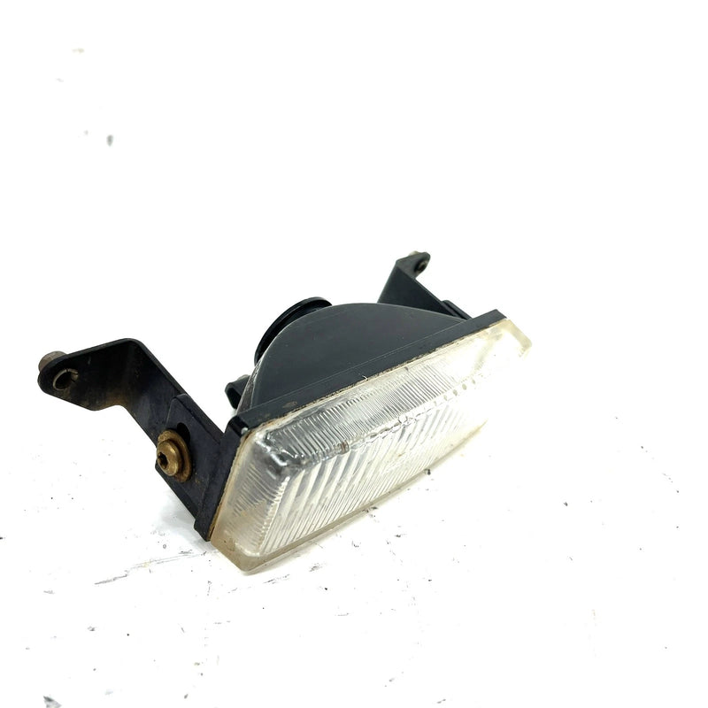 1999 Polaris Sport 400 OEM Headlight 4010206 AP210