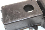 1999 Sea-doo Gti Oem Electrical Box Case 278001191 JS54