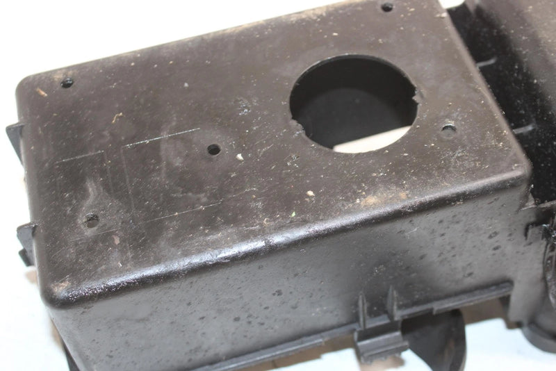 1999 Sea-doo Gti Oem Electrical Box Case 278001191 JS54