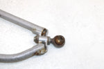 05 Polaris Rmk 900 Oem Right Upper A Arm With Ball Joint 2202937 SP199