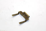 Yamaha OEM Carb Carburetor Float Arm 363-14187-00-00 Q1608