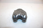 12 Arctic Cat M1100 Turbo Sno Pro 162 Oem Intake Manifold 3007-787 SA8