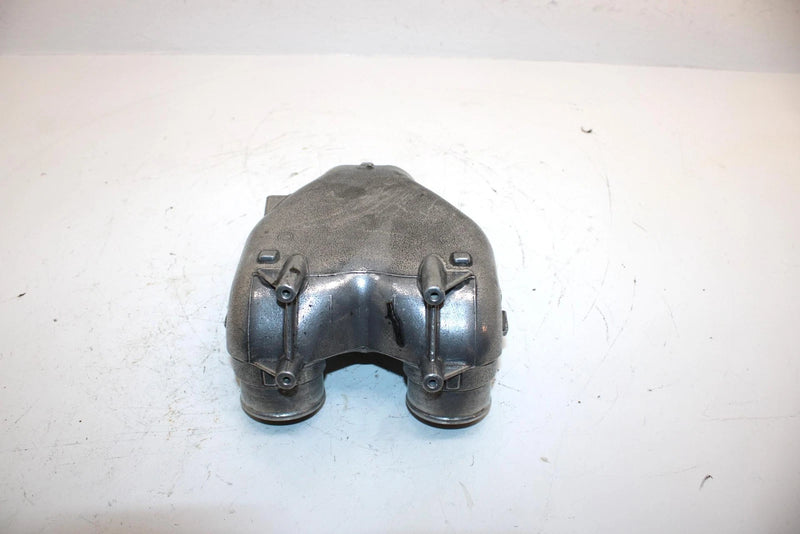 12 Arctic Cat M1100 Turbo Sno Pro 162 Oem Intake Manifold 3007-787 SA8