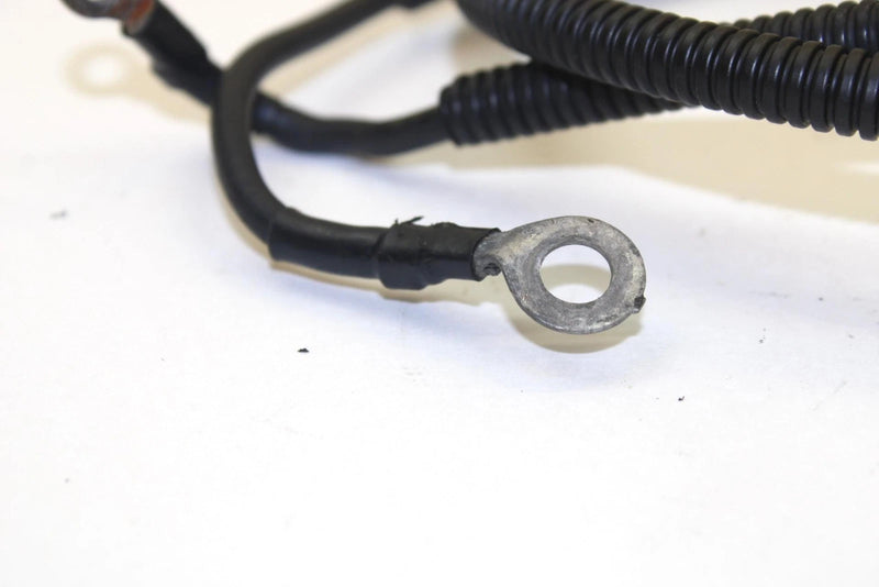 1994 Arctic Cat Montego Oem Ground Cable 3008-154 JA5