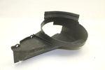 Yamaha OEM Air Intake Duct Scoop 8v9-77194-00-00 SY49