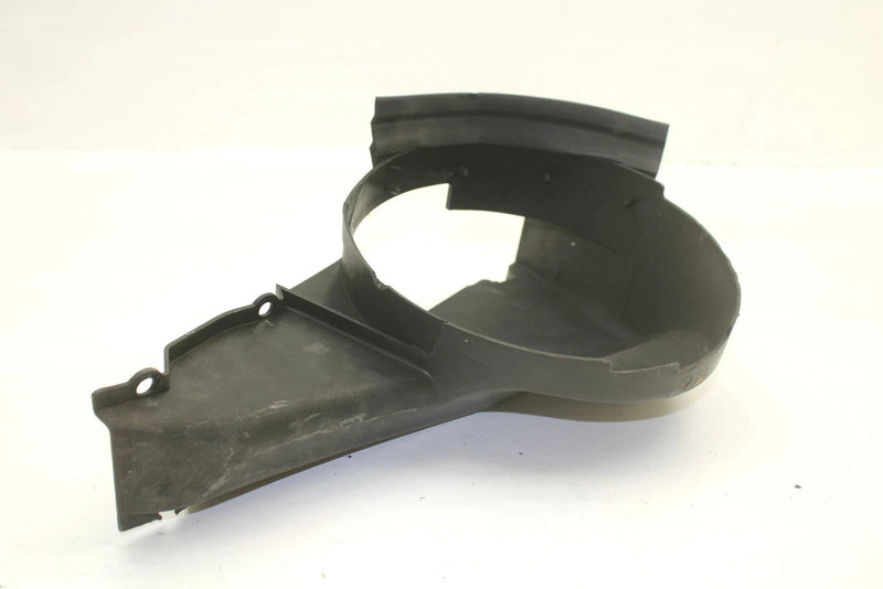 Yamaha OEM Air Intake Duct Scoop 8v9-77194-00-00 SY49