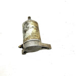 93-98 Yamaha Kodiak 400 4x4 OEM Starter Motor 1UY-81890-00-00 AY61