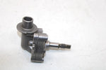 2015 Yamaha Viking Vi Oem Oil Pump Assembly 3B4-13300-00-00 XY0.1