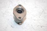 01 Arctic Cat Zr 800 Oem Oil Pump Shaft Retainer 3007-916 Q2713