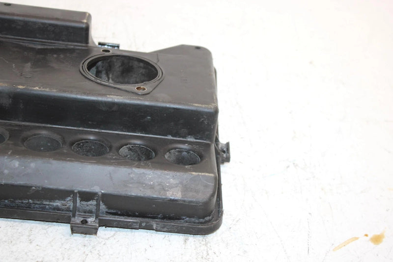 1998 Yamaha Waverunner Gp800 Oem Airbox Base 66E-14284-00-00 JY9