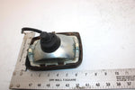 1985 Honda Atc 110a All Terrain Oem Headlight 33100-943-033 AH58